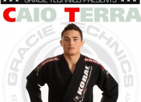 Caio Terra Seminar Dec. 11