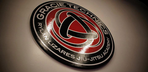 Gracie Jiu-Jitsu Hawaii | Technics Jiu-Jitsu Academy - Pedro Sauer BJJ ...